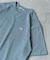 ラバーネームショートスリーブTシャツ