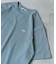 ラバーネームショートスリーブTシャツ