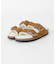 BIRKENSTOCK　ARIZONA