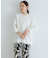 new basic　ダンボールコクーントップス