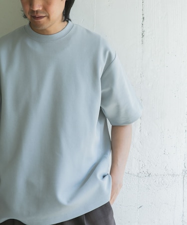 ダンボール ボックス ショートスリーブ Tシャツ