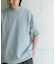 ダンボール ボックス ショートスリーブ Tシャツ