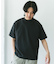 ダンボール ボックス ショートスリーブ Tシャツ