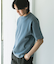 ダンボール ボックス ショートスリーブ Tシャツ