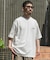 OUTDOOR EXCHANGE SHORT-SLEEVE T-SHIRTS