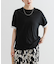 リバーシブルTシャツ