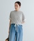 リバーシブルTシャツ