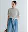 リバーシブルTシャツ