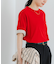リバーシブルTシャツ