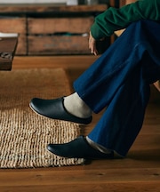 room’s スリッパM