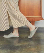 room’s スリッパM