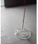amabro　TWO TONE INCENSE HOLDER