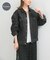 『別注』Lee101 ×ROSSO　JACKET