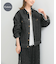 『別注』Lee101 ×ROSSO　JACKET