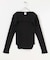 『別注』Healthknit×URBAN RESEARCH　レイヤードカットソー