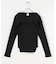 『別注』Healthknit×URBAN RESEARCH　レイヤードカットソー