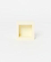 BLOMSTER 680-066フレーム