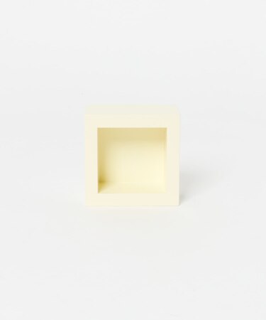 BLOMSTER　680-066フレーム