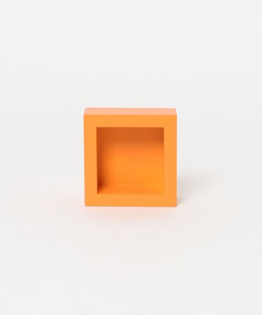 BLOMSTER　680-066フレーム