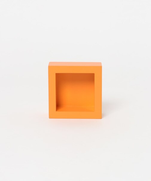 BLOMSTER　680-066フレーム