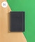 commpost　REFILL NOTEBOOK