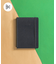 commpost　REFILL NOTEBOOK