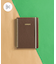 commpost　REFILL NOTEBOOK