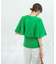 BACKホックTシャツ