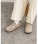 BIRKENSTOCK　London LEVE