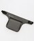 MARMOT CAPITAL　WAIST BAG