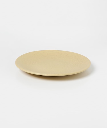 BLOMSTER ANF-091クープ27