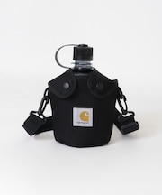 carhartt FIELD BOTTLE