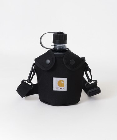 carhartt FIELD BOTTLE