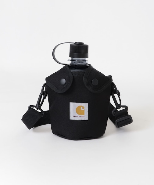 carhartt FIELD BOTTLE