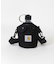 carhartt　FIELD BOTTLE