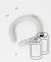 TINY GARDEN PRODUCTS　アイスクーリング