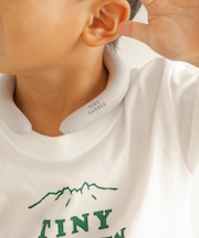 TINY GARDEN PRODUCTS アイスクーリングS