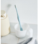 DOORS LIVING PRODUCTS　歯ブラシ