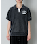 Champion　REVERSEWEAVE T-SHIRTS B