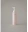 MILD CLEANSING