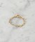 PHILIPPE AUDIBERT　Lileta bracelet