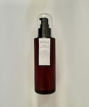 THERA 和漢発酵化粧水