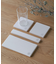 DOORS LIVING PRODUCTS　マルチトレー4個セット