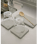 DOORS LIVING PRODUCTS　マルチトレー4個セット