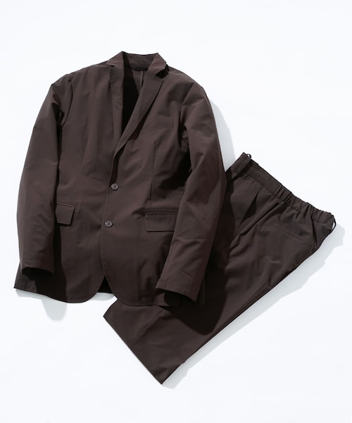 アーバンリサーチ/スーツ・ネクタイの通販｜&mall（アンドモール）三井