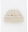 crepuscule　Knit Cap 1