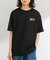 NEW BALANCE　Athletics プレミアムロゴクルー