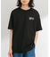 NEW BALANCE　Athletics プレミアムロゴクルー