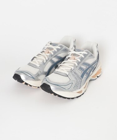 ASICS　GEL-KAYANO 14
