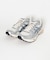 ASICS　GEL-KAYANO 14